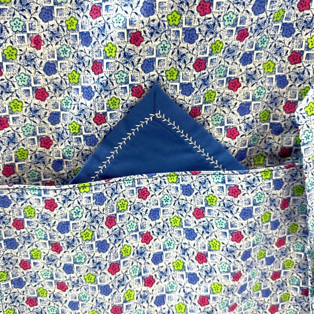 N/A handmade tabard